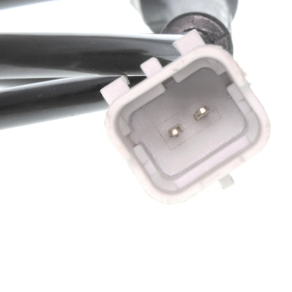 VEMO Sensor, wheel speed V22-72-0119