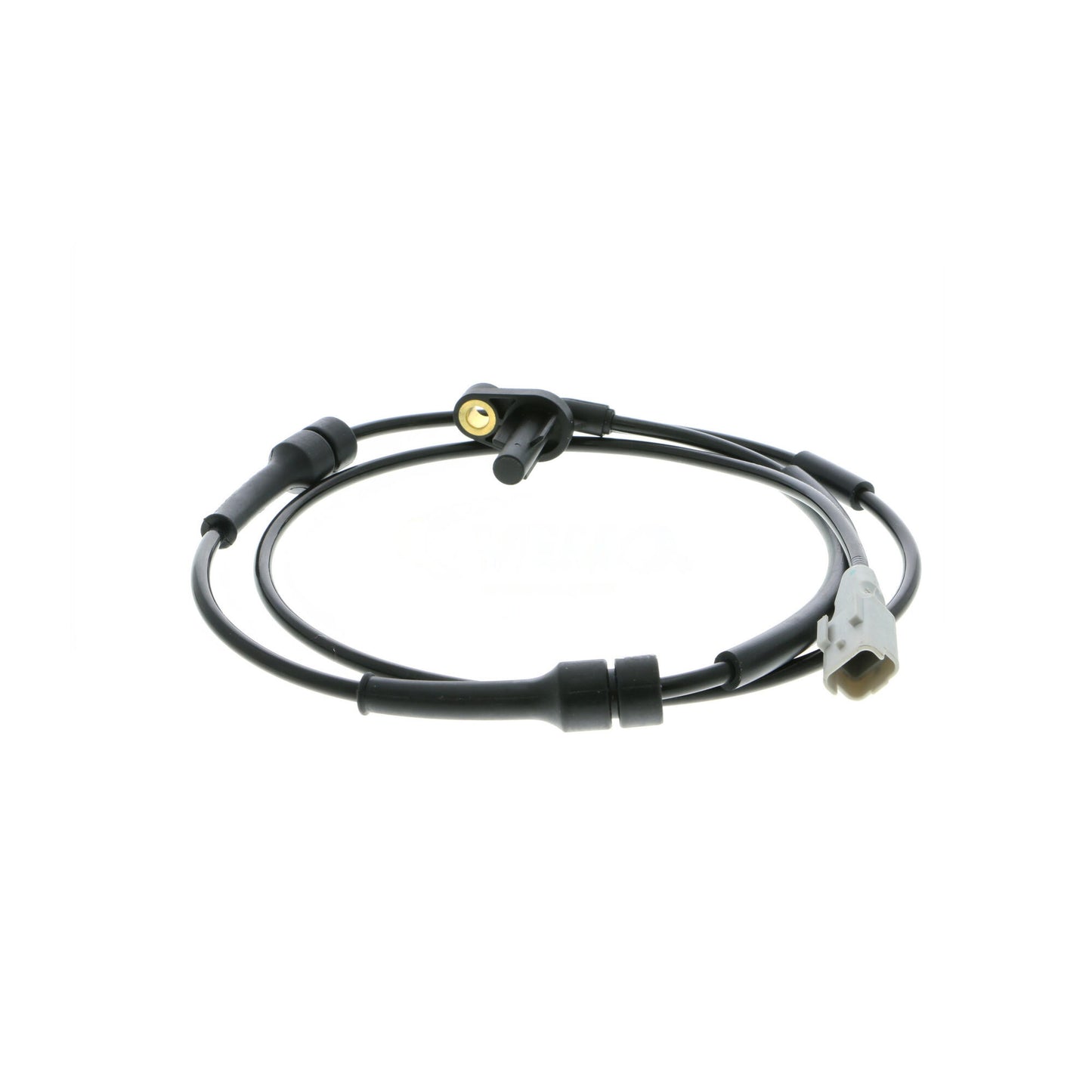 VEMO Sensor, wheel speed V22-72-0119