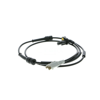 VEMO Sensor, wheel speed V22-72-0119