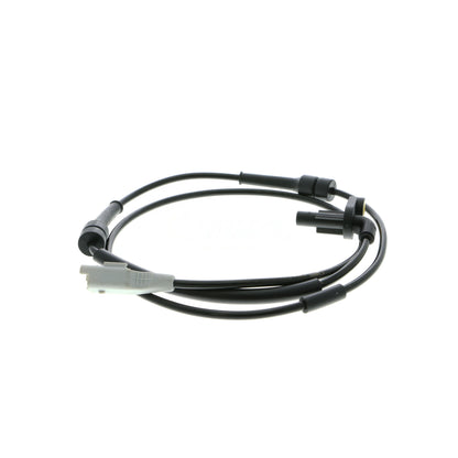 VEMO Sensor, wheel speed V22-72-0119