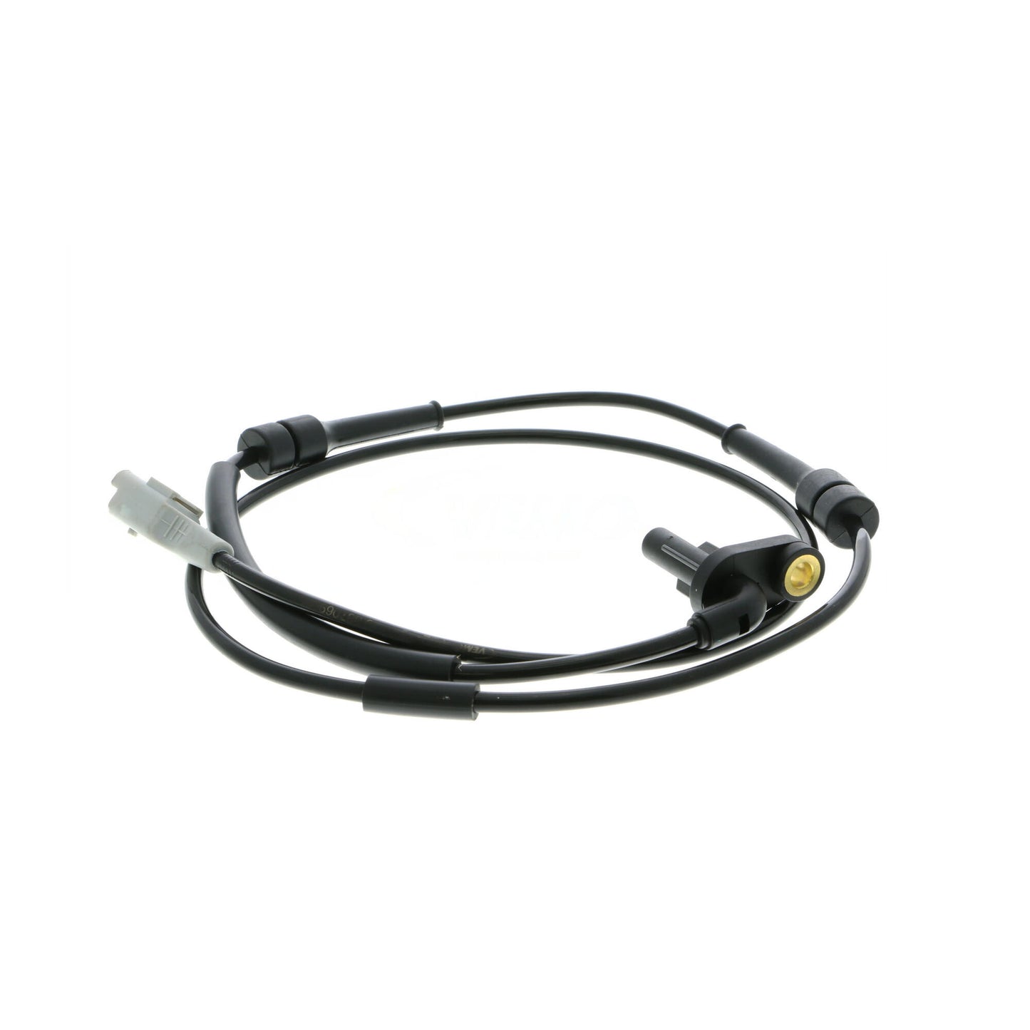 VEMO Sensor, wheel speed V22-72-0119