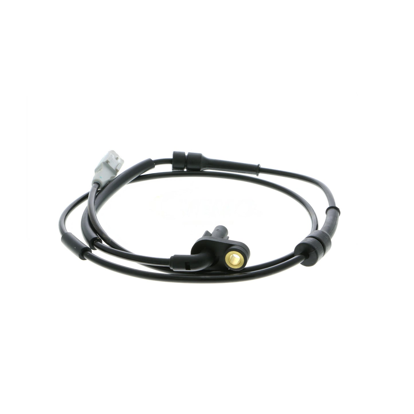 VEMO Sensor, wheel speed V22-72-0119