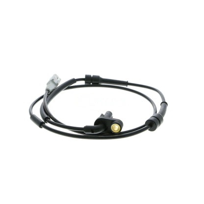 VEMO Sensor, wheel speed V22-72-0119