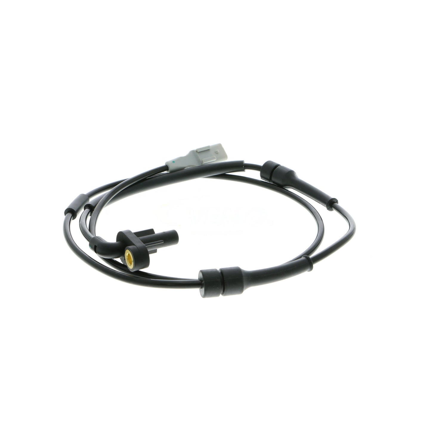 VEMO Sensor, wheel speed V22-72-0119