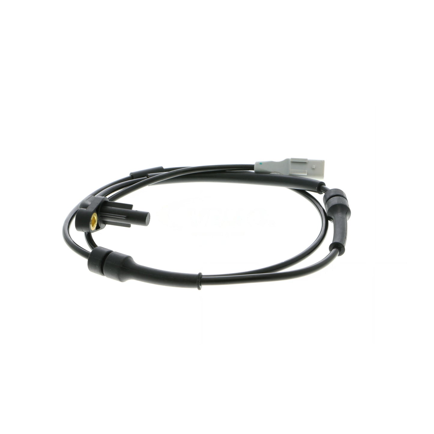 VEMO Sensor, wheel speed V22-72-0119