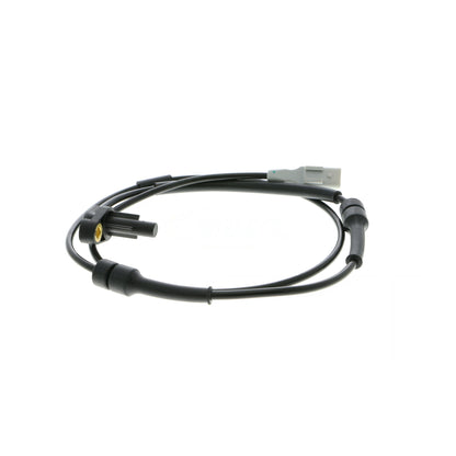 VEMO Sensor, wheel speed V22-72-0119
