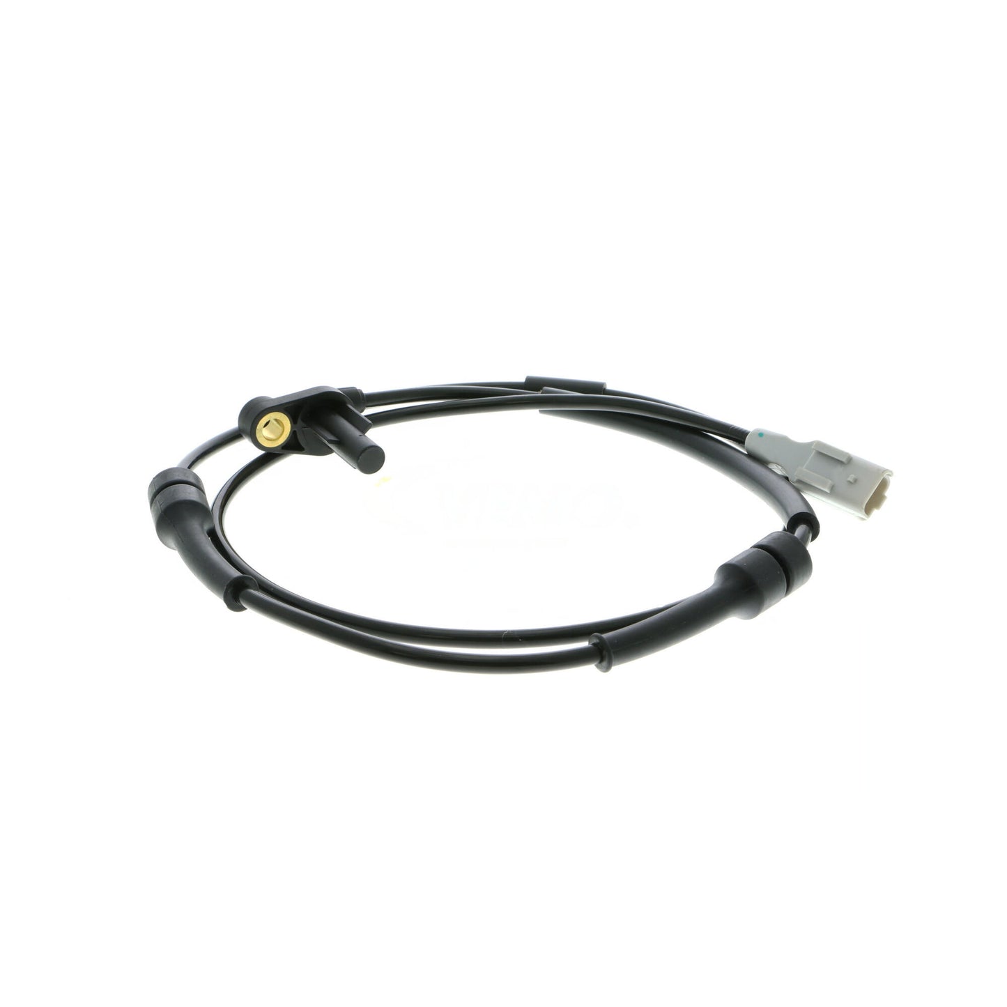 VEMO Sensor, wheel speed V22-72-0119