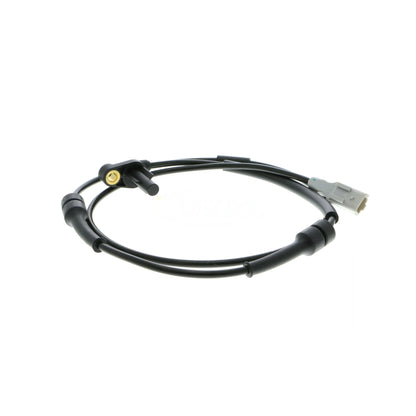 VEMO Sensor, wheel speed V22-72-0119