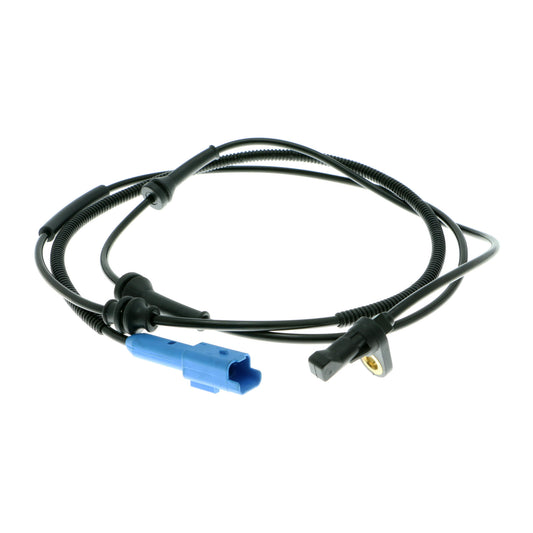 VEMO Sensor, wheel speed V22-72-0120