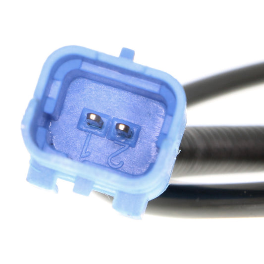 VEMO Sensor, wheel speed V22-72-0120