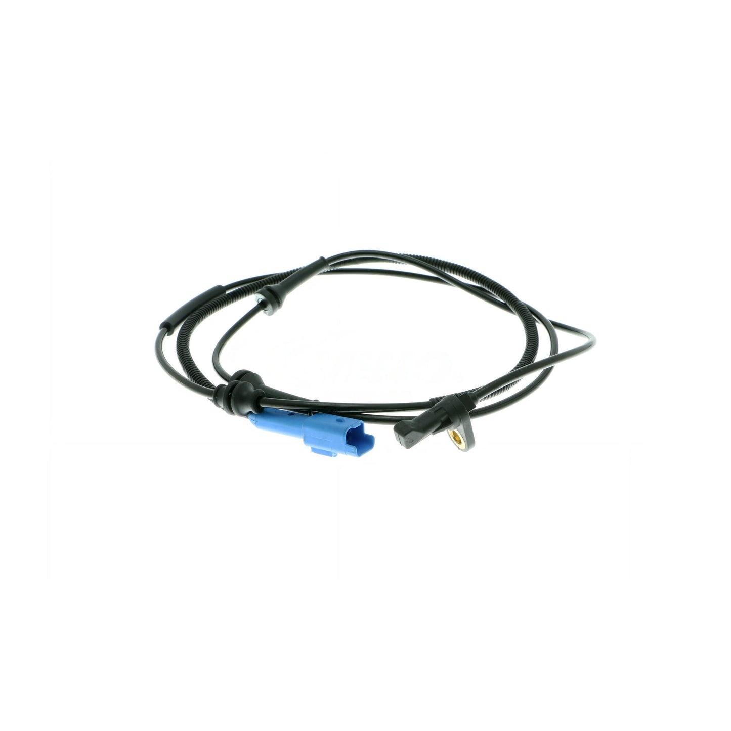 VEMO Sensor, wheel speed V22-72-0120