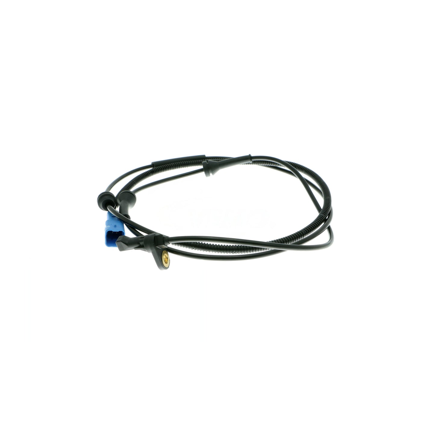 VEMO Sensor, wheel speed V22-72-0120