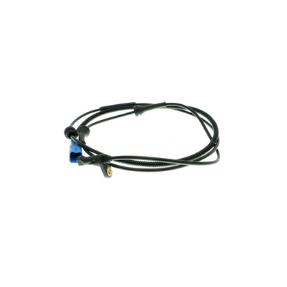 VEMO Sensor, wheel speed V22-72-0120