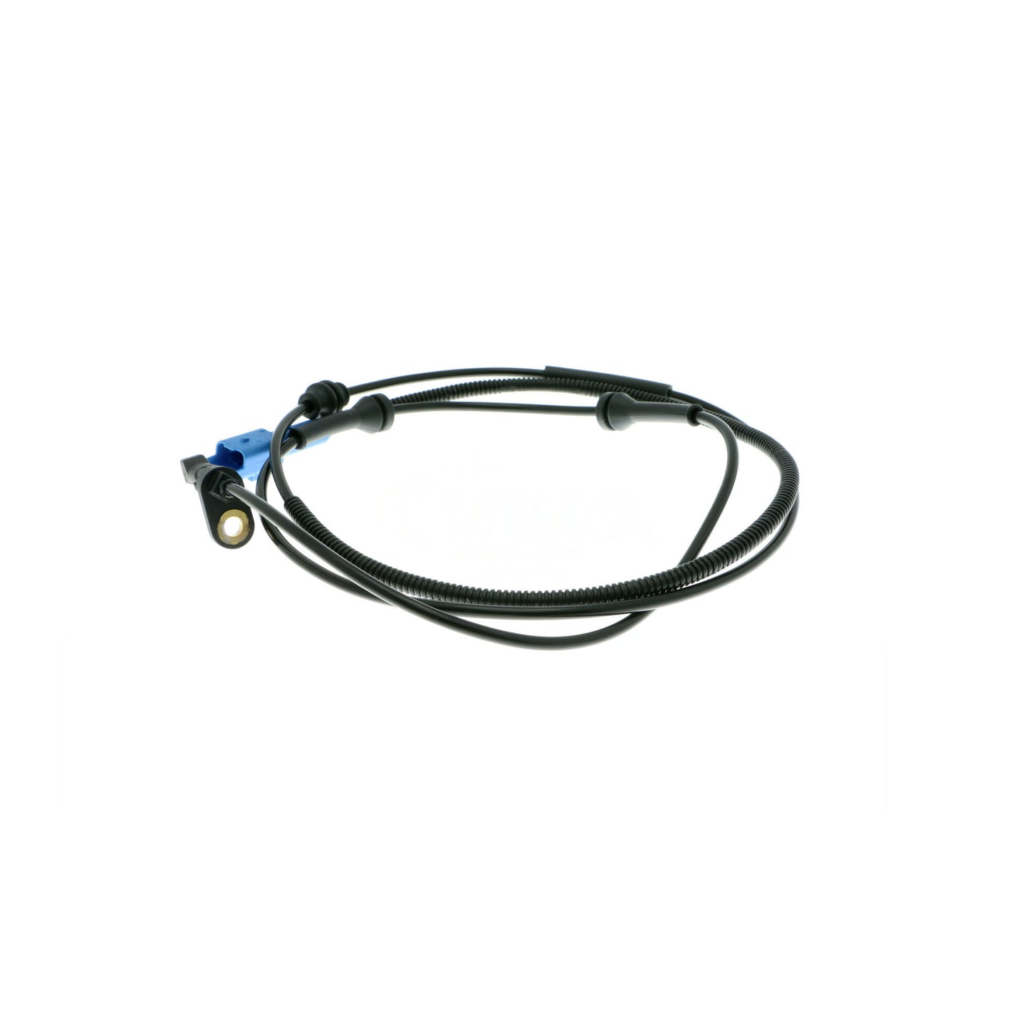 VEMO Sensor, wheel speed V22-72-0120