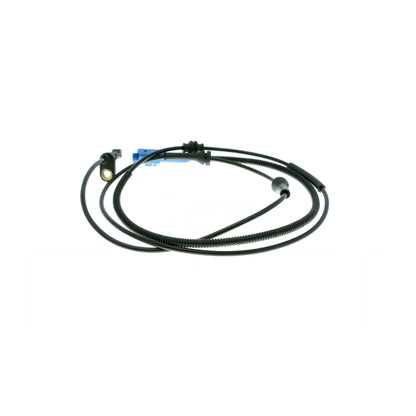 VEMO Sensor, wheel speed V22-72-0120