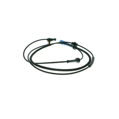 VEMO Sensor, wheel speed V22-72-0120