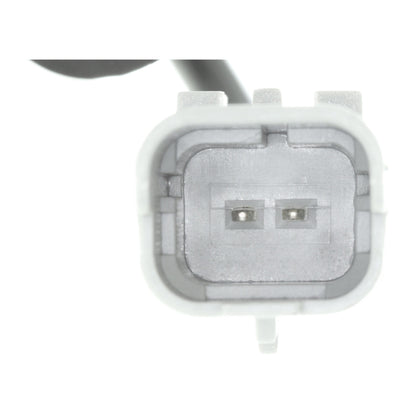 VEMO Sensor, wheel speed V22-72-0124