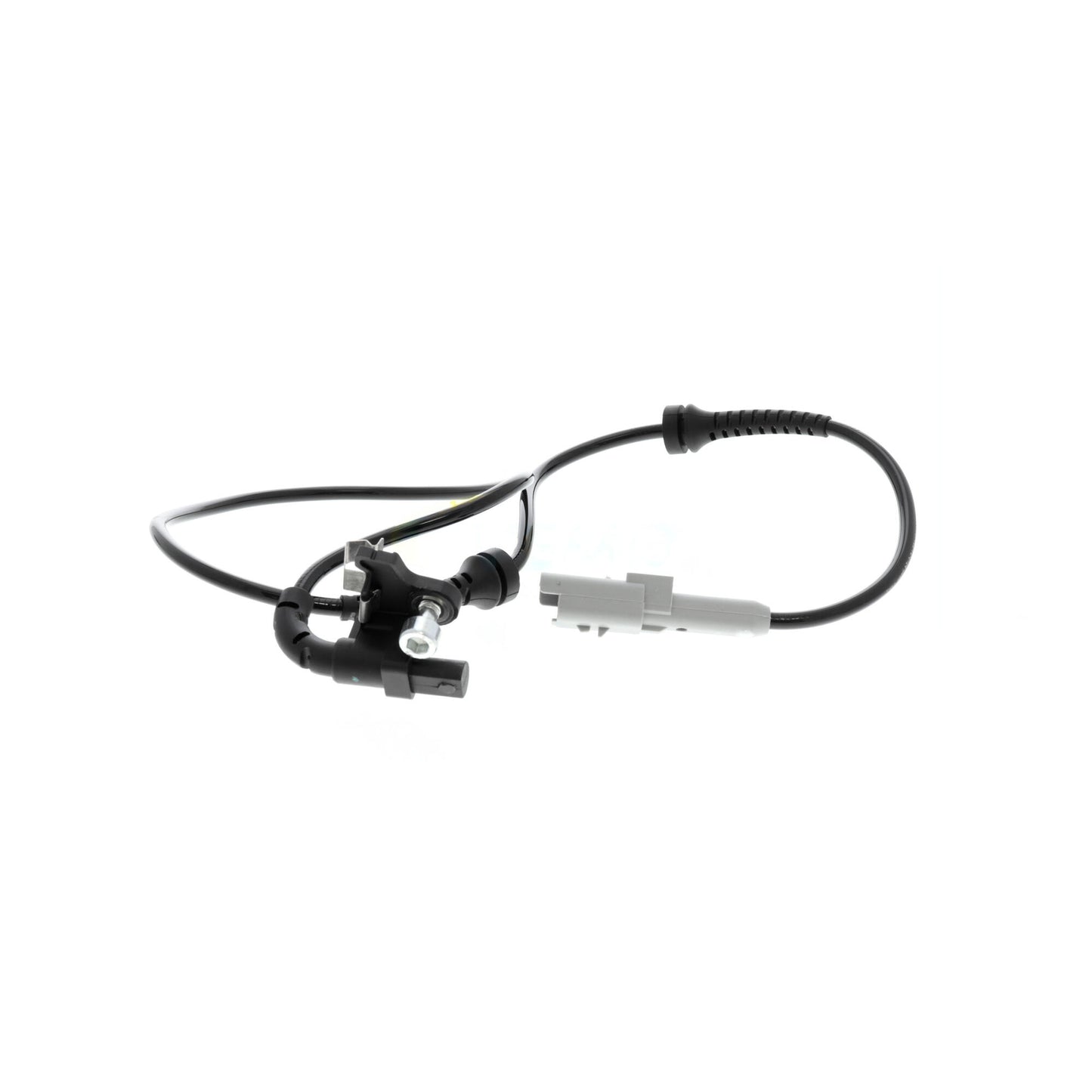 VEMO Sensor, wheel speed V22-72-0124