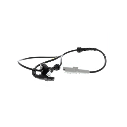 VEMO Sensor, wheel speed V22-72-0124