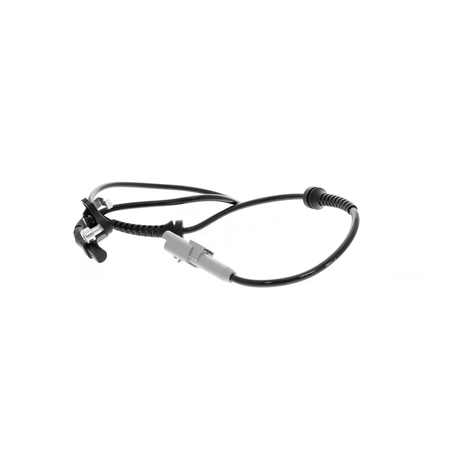 VEMO Sensor, wheel speed V22-72-0124