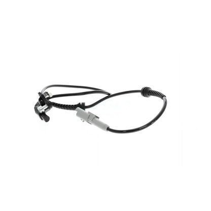 VEMO Sensor, wheel speed V22-72-0124