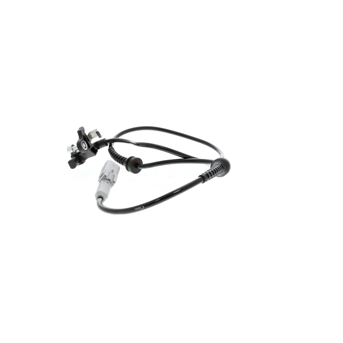 VEMO Sensor, wheel speed V22-72-0124