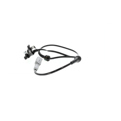 VEMO Sensor, wheel speed V22-72-0124