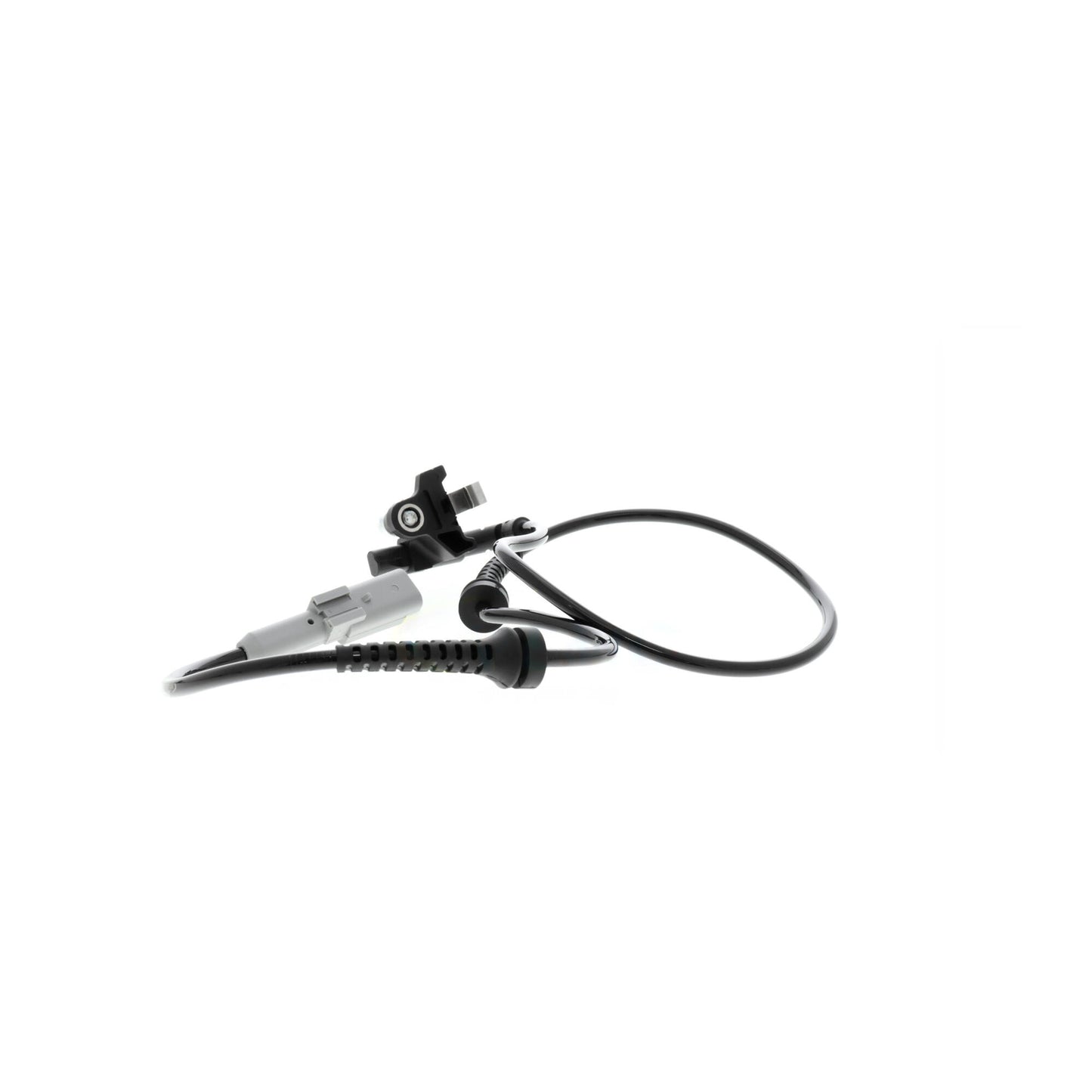 VEMO Sensor, wheel speed V22-72-0124