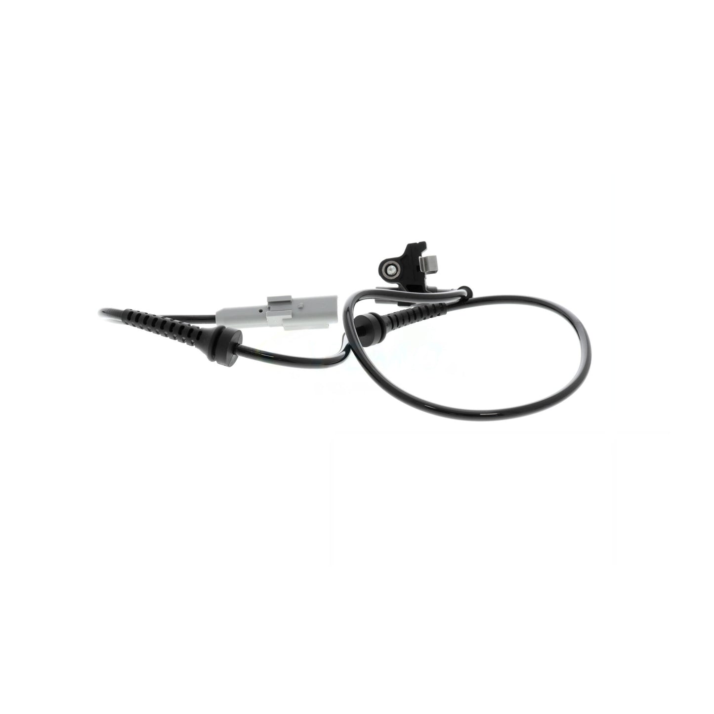 VEMO Sensor, wheel speed V22-72-0124