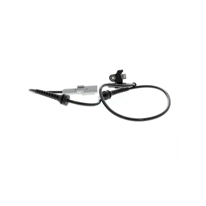 VEMO Sensor, wheel speed V22-72-0124