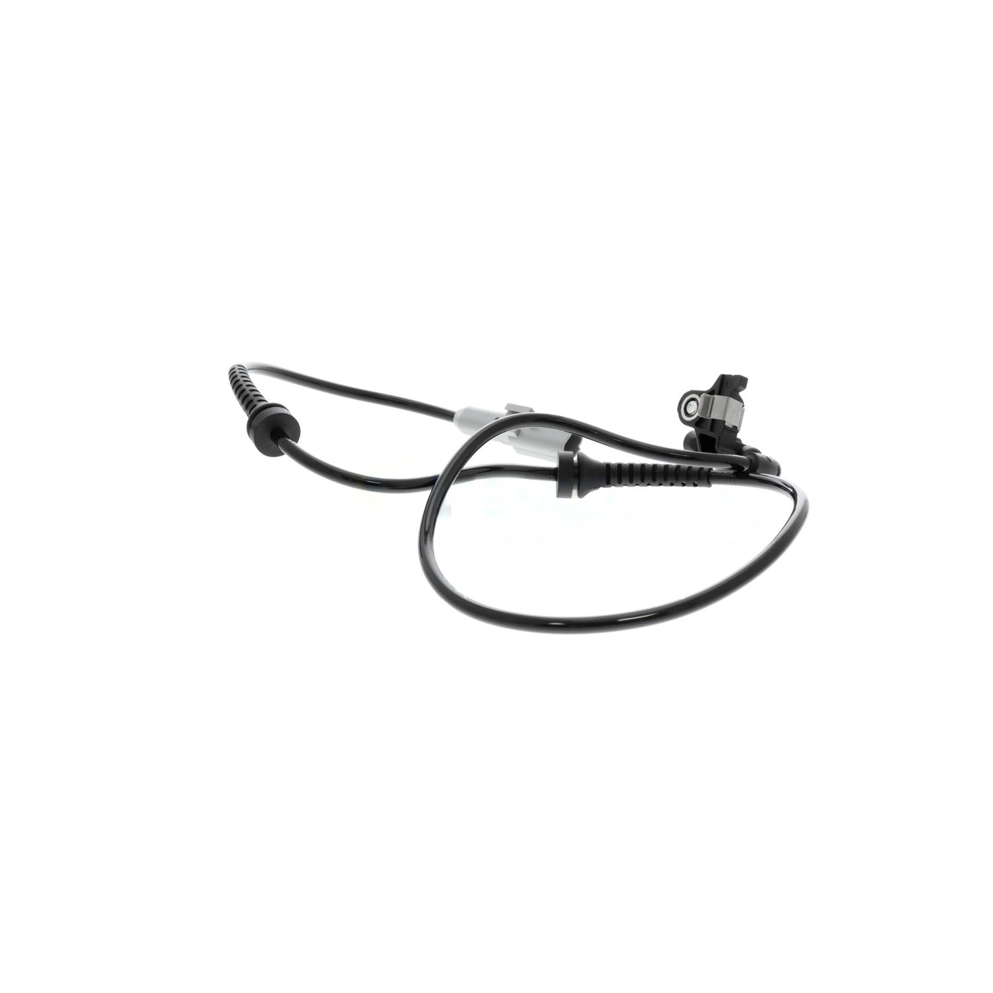 VEMO Sensor, wheel speed V22-72-0124