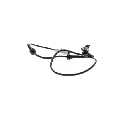 VEMO Sensor, wheel speed V22-72-0124