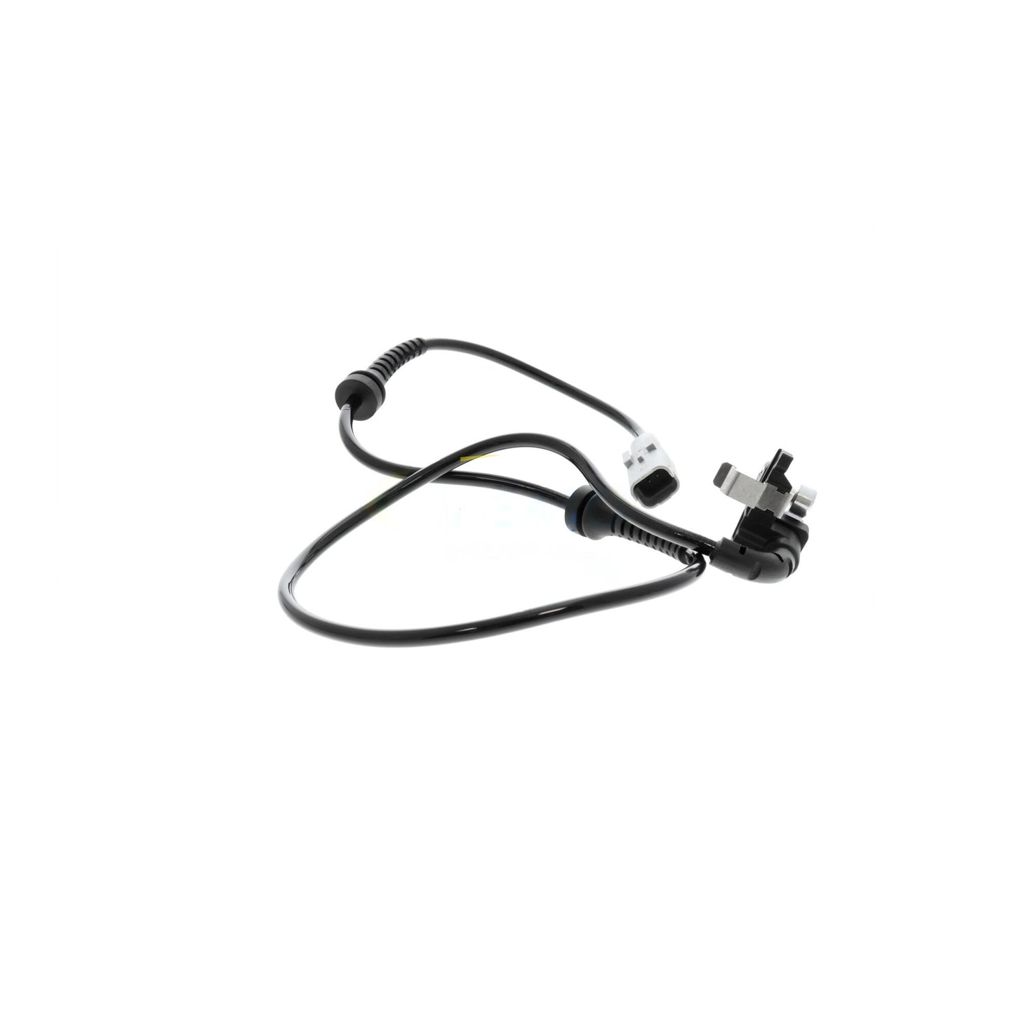VEMO Sensor, wheel speed V22-72-0124