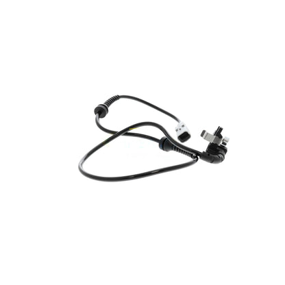 VEMO Sensor, wheel speed V22-72-0124