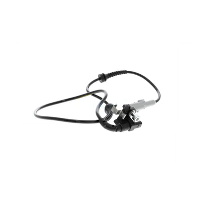 VEMO Sensor, wheel speed V22-72-0124