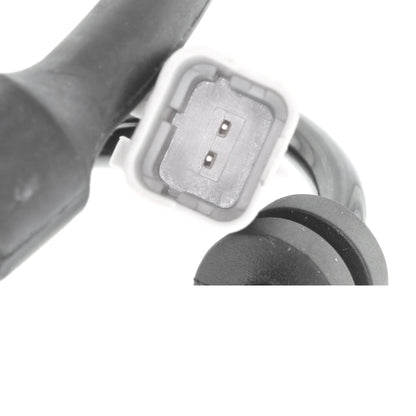 VEMO Sensor, wheel speed V22-72-0125