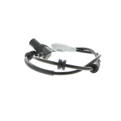 VEMO Sensor, wheel speed V22-72-0125