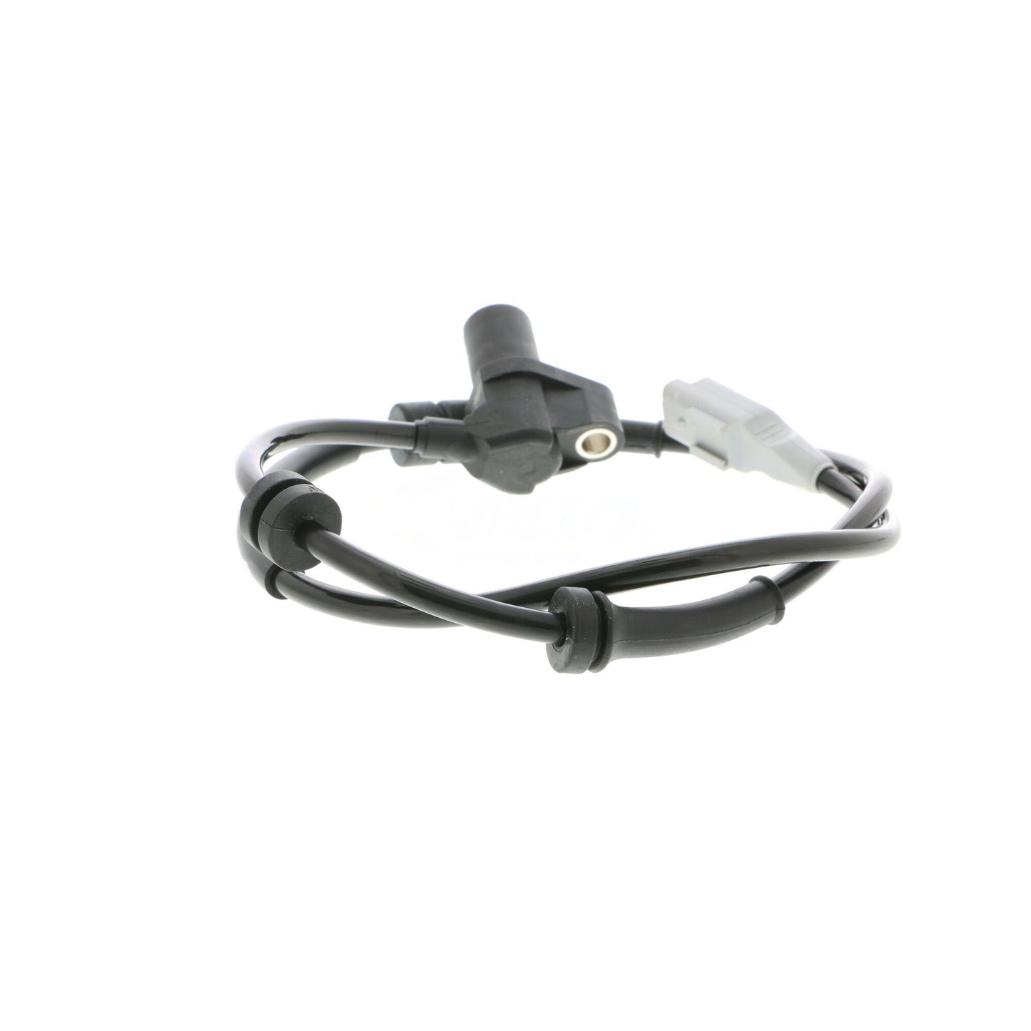 VEMO Sensor, wheel speed V22-72-0125