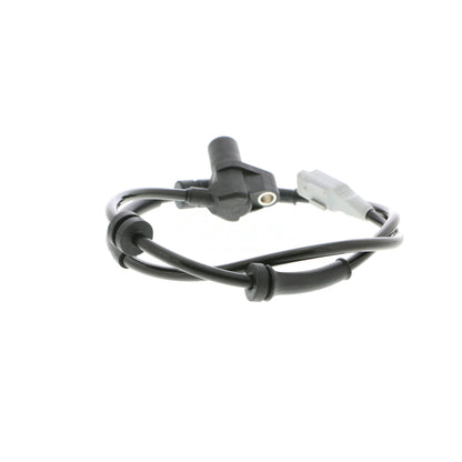 VEMO Sensor, wheel speed V22-72-0125