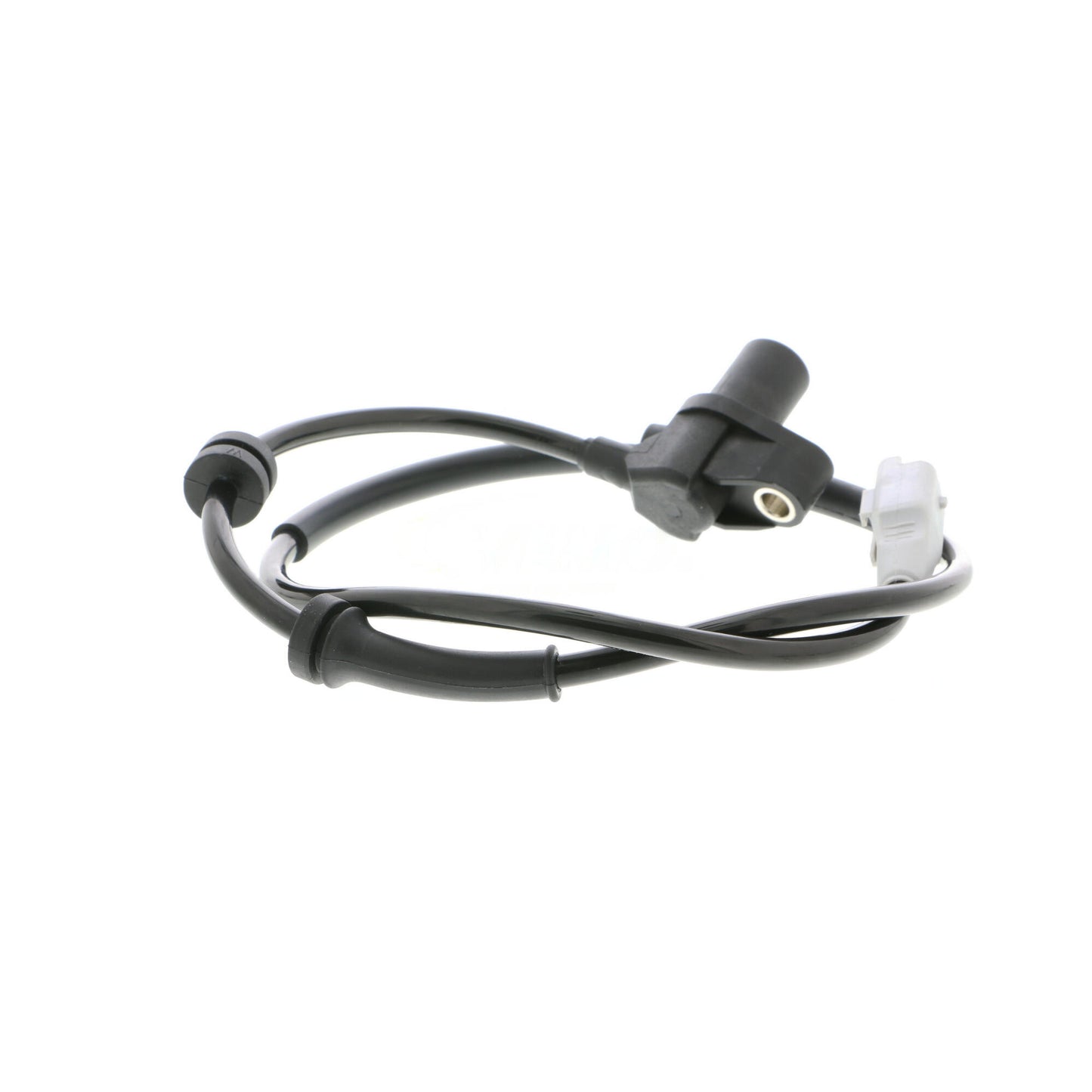 VEMO Sensor, wheel speed V22-72-0125