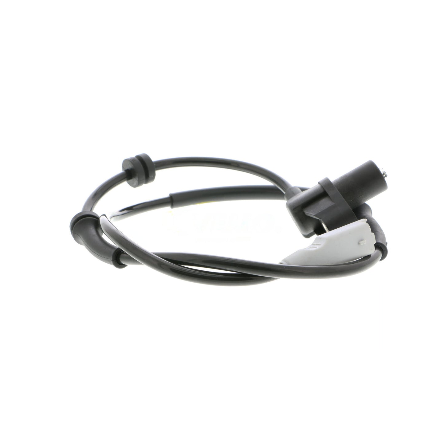 VEMO Sensor, wheel speed V22-72-0125