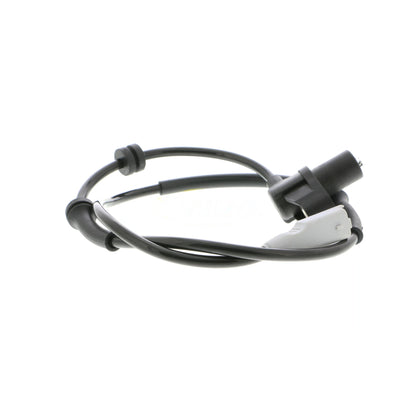 VEMO Sensor, wheel speed V22-72-0125