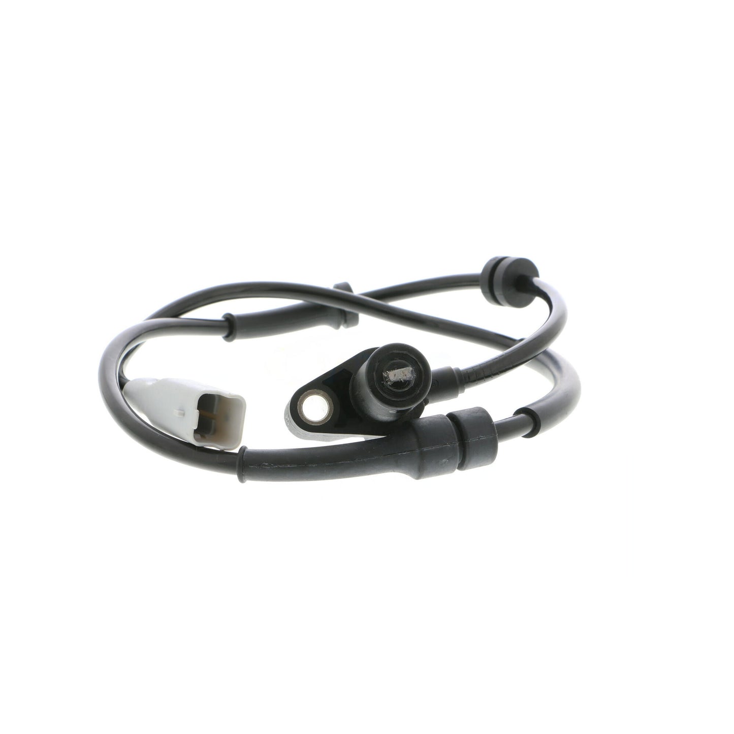 VEMO Sensor, wheel speed V22-72-0125