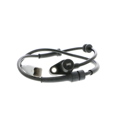VEMO Sensor, wheel speed V22-72-0125