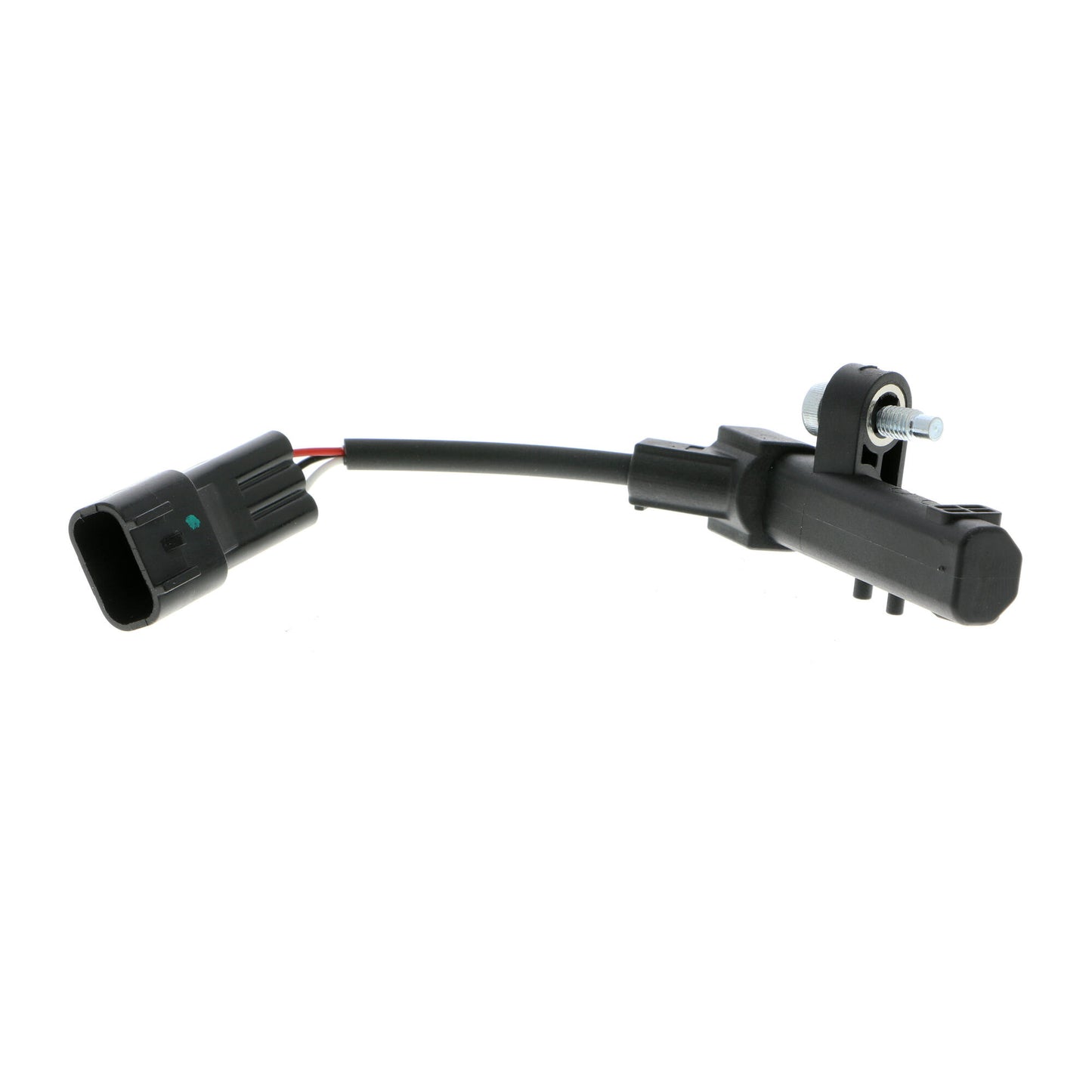 VEMO Sensor, crankshaft pulse V22-72-0126