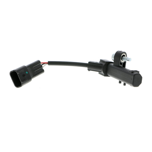 VEMO Sensor, crankshaft pulse V22-72-0126