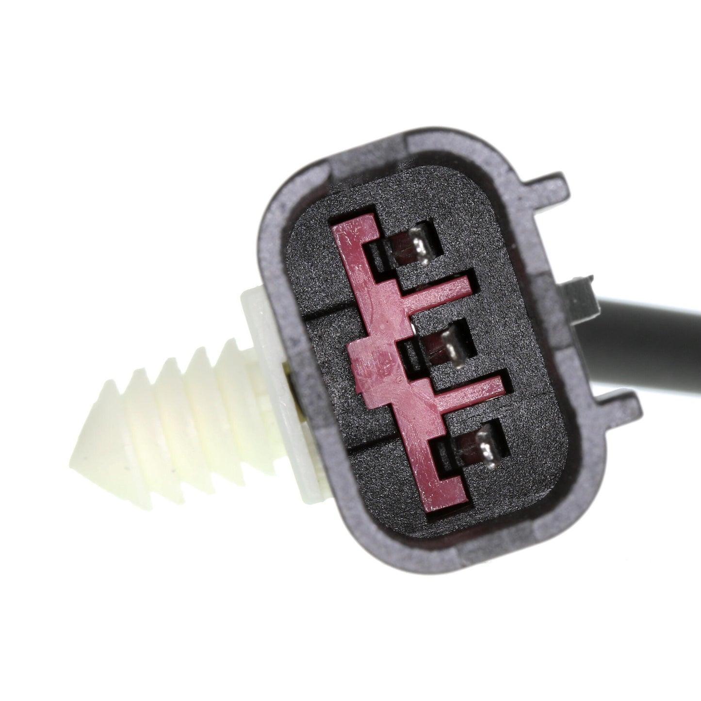 VEMO Sensor, crankshaft pulse V22-72-0126