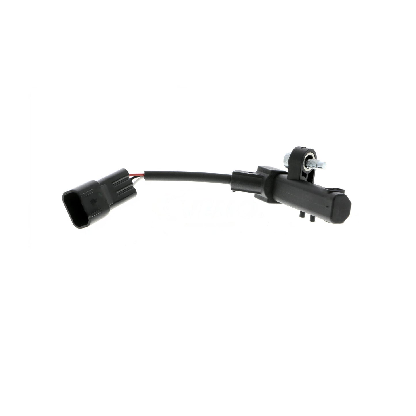 VEMO Sensor, crankshaft pulse V22-72-0126