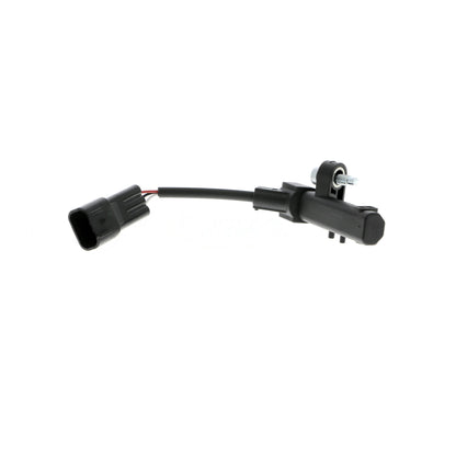 VEMO Sensor, crankshaft pulse V22-72-0126
