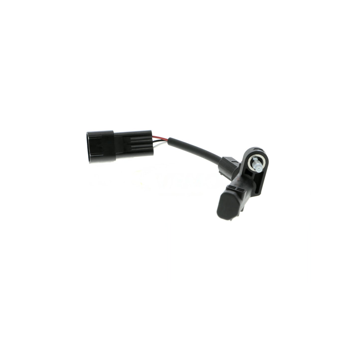 VEMO Sensor, crankshaft pulse V22-72-0126